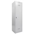 Phoenix CD Series Clean & Dirty Lockers with Key Lock (LEAD TIME: 2-3 DAYS)