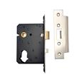 Imperial G7088 Dual Profile Mortice Nightlatch