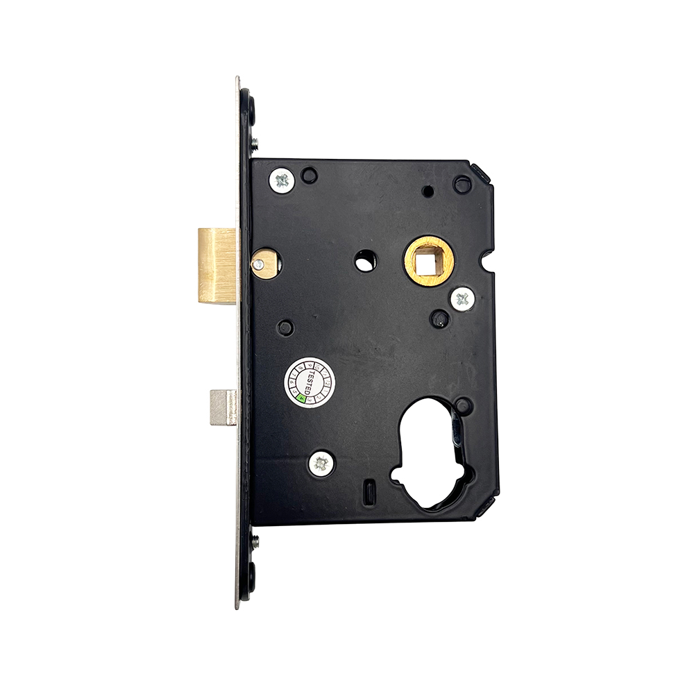 Imperial G7088 Dual Profile Mortice Nightlatch