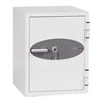 Phoenix DS2000 Series Data Safes (LEAD TIME: 2-3 DAYS)
