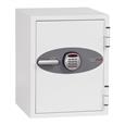 Phoenix DS2000 Series Data Safes (LEAD TIME: 2-3 DAYS)
