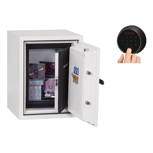 Phoenix DS2000 Series Data Safes (LEAD TIME: 2-3 DAYS)