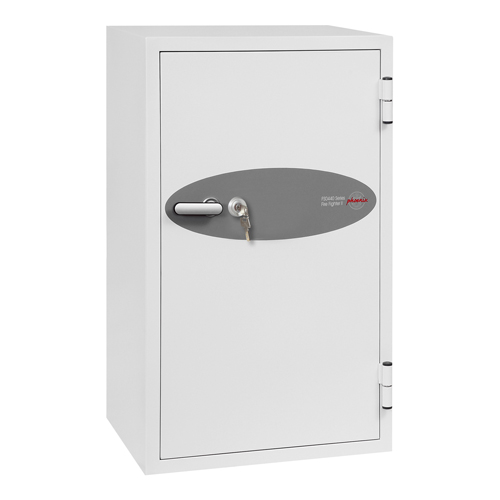 Phoenix FS0440 Series Fire Safes (LEAD TIME: 3-5 DAYS)