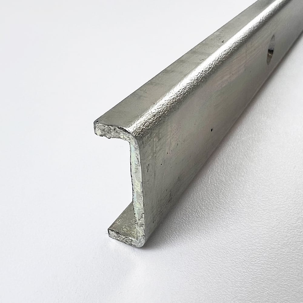 Maco CTS Latch Deadbolt 2 Hook Bolts Lift Lever Split Spindle Multipoint Door Lock