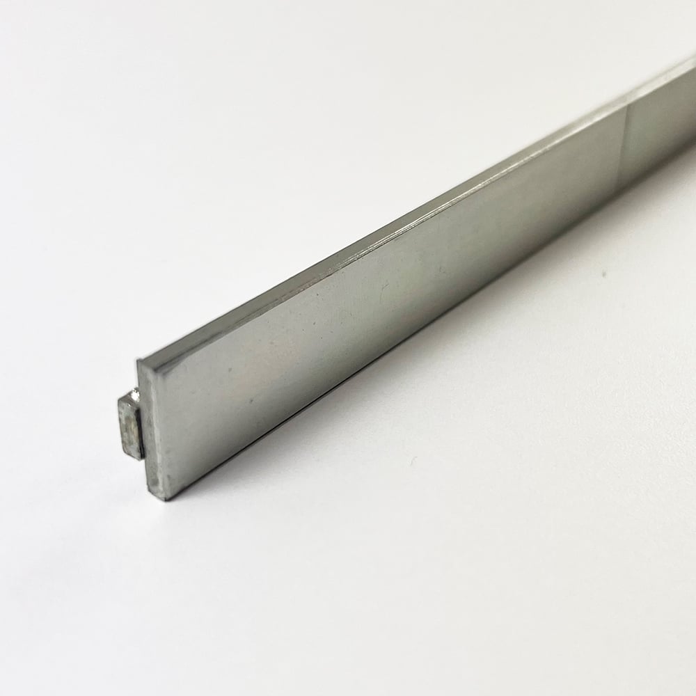 Maco GTS Passive Door Lift Lever Multipoint Door Lock