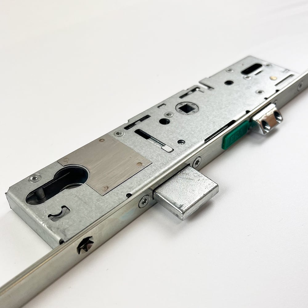 Era Latch Deadbolt 4 Rollers Attachments for Shootbolts Lift Lever Multipoint Door Lock