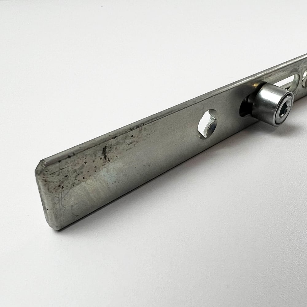 Era Latch Deadbolt 4 Rollers Attachments for Shootbolts Lift Lever Multipoint Door Lock
