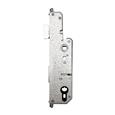 Mila Pro Secure Evolution Gearbox