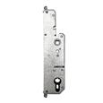 Mila Pro Secure Evolution Passive Door Gearbox