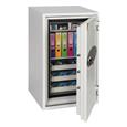 Phoenix DS4620 Series Data Safes (LEAD TIME: 3-5 DAYS)