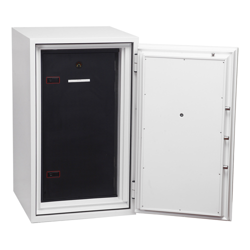 Phoenix DS4620 Series Data Safes (LEAD TIME: 3-5 DAYS)