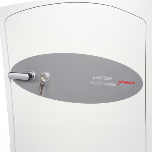 Phoenix DS4620 Series Data Safes (LEAD TIME: 3-5 DAYS)