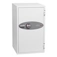 Phoenix DS4620 Series Data Safes (LEAD TIME: 3-5 DAYS)