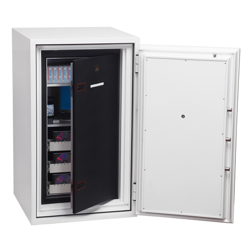 Phoenix DS4620 Series Data Safes (LEAD TIME: 3-5 DAYS)