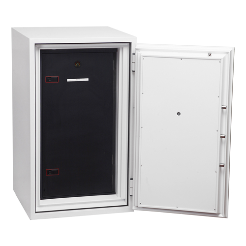 Phoenix DS4620 Series Data Safes (LEAD TIME: 3-5 DAYS)