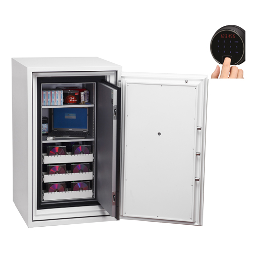 Phoenix DS4620 Series Data Safes (LEAD TIME: 3-5 DAYS)