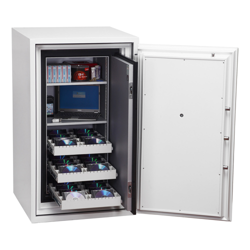 Phoenix DS4620 Series Data Safes (LEAD TIME: 3-5 DAYS)
