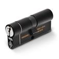 VERSA Euro Double Cylinders British Standard Kitemarked TS007 1*