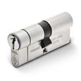 VERSA Euro Double Cylinders British Standard Kitemarked TS007 1*