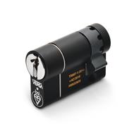 VERSA Euro Single Cylinders British Standard Kitemarked TS007 1*