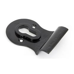 From The Anvil Euro Door Pull (LEAD TIME: 2-3 DAYS)