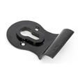 From The Anvil Euro Door Pull (LEAD TIME: 2-3 DAYS)