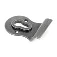 From The Anvil Euro Door Pull (LEAD TIME: 2-3 DAYS)