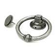 From The Anvil Regency Door Knocker (LEAD TIME: 2-3 DAYS)