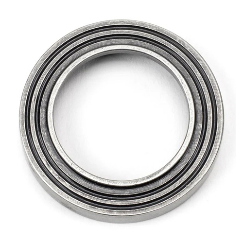 From The Anvil Round Euro Escutcheon - Beehive (LEAD TIME: 2-3 DAYS)