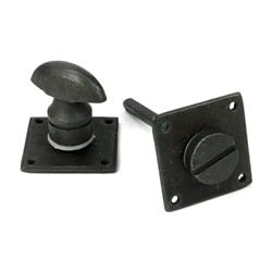 From The Anvil Diamond Bathroom Thumbturn (LEAD TIME: 2-3 DAYS)