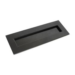 From The Anvil Large Letter Plate (LEAD TIME: 2-3 DAYS)