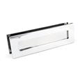 From The Anvil Traditional Letterbox (LEAD TIME: 2-3 DAYS)