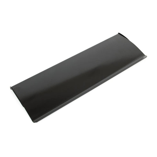 From The Anvil Large Letter Plate Cover (LEAD TIME: 2-3 DAYS)