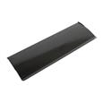 From The Anvil Large Letter Plate Cover (LEAD TIME: 2-3 DAYS)