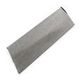 From The Anvil Large Letter Plate Cover (LEAD TIME: 2-3 DAYS)