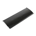 From The Anvil Small Letter Plate Cover (LEAD TIME: 2-3 DAYS)