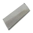 From The Anvil Small Letter Plate Cover (LEAD TIME: 2-3 DAYS)