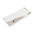 From The Anvil Small Letter Plate Cover (LEAD TIME: 2-3 DAYS)