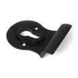 From The Anvil Euro Door Pull (LEAD TIME: 2-3 DAYS)