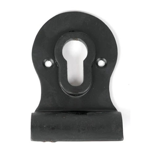 From The Anvil Euro Door Pull (LEAD TIME: 2-3 DAYS)