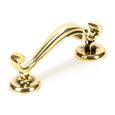 From The Anvil Doctors Door Knocker (LEAD TIME: 2-3 DAYS)