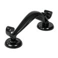 From The Anvil Doctors Door Knocker (LEAD TIME: 2-3 DAYS)