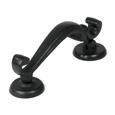 From The Anvil Doctors Door Knocker (LEAD TIME: 2-3 DAYS)