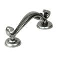 From The Anvil Doctors Door Knocker (LEAD TIME: 2-3 DAYS)