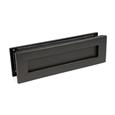 From The Anvil Traditional Letterbox (LEAD TIME: 2-3 DAYS)