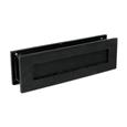 From The Anvil Traditional Letterbox (LEAD TIME: 2-3 DAYS)