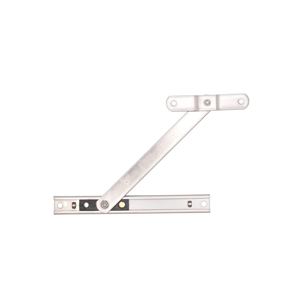 TSS Concealed Door/Window Restrictor