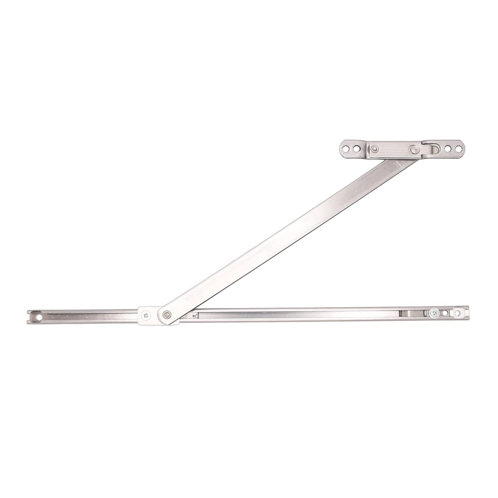 TSS Heavy Duty Door Restrictor 370mm