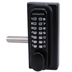 Right Hand (40mm-60mm)