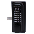 GATEMASTER Superlock 2.0 Digital Double Sided Gate Lock BDG
